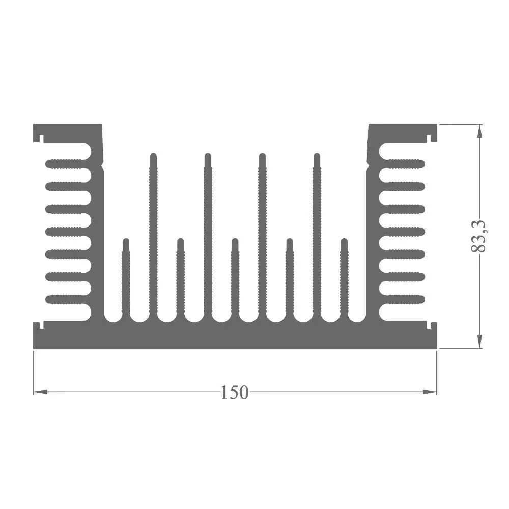 193as-gri-1.jpg