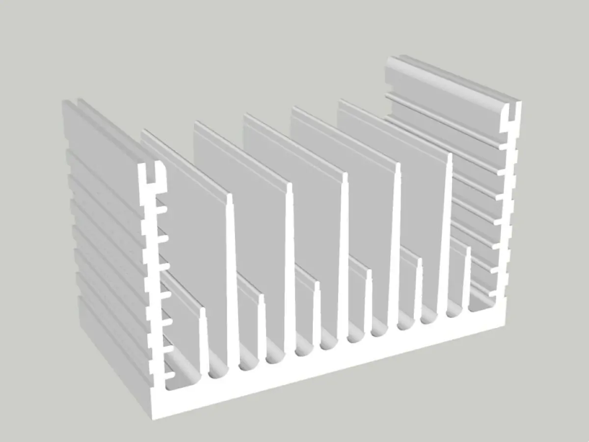 293as-3d-gri-1-1-1.jpg