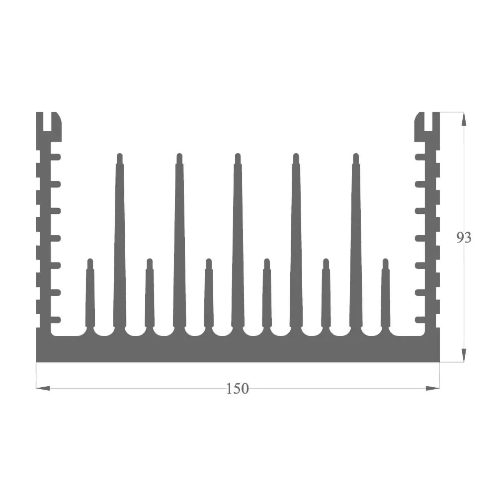 293as-gri-1-1.jpg