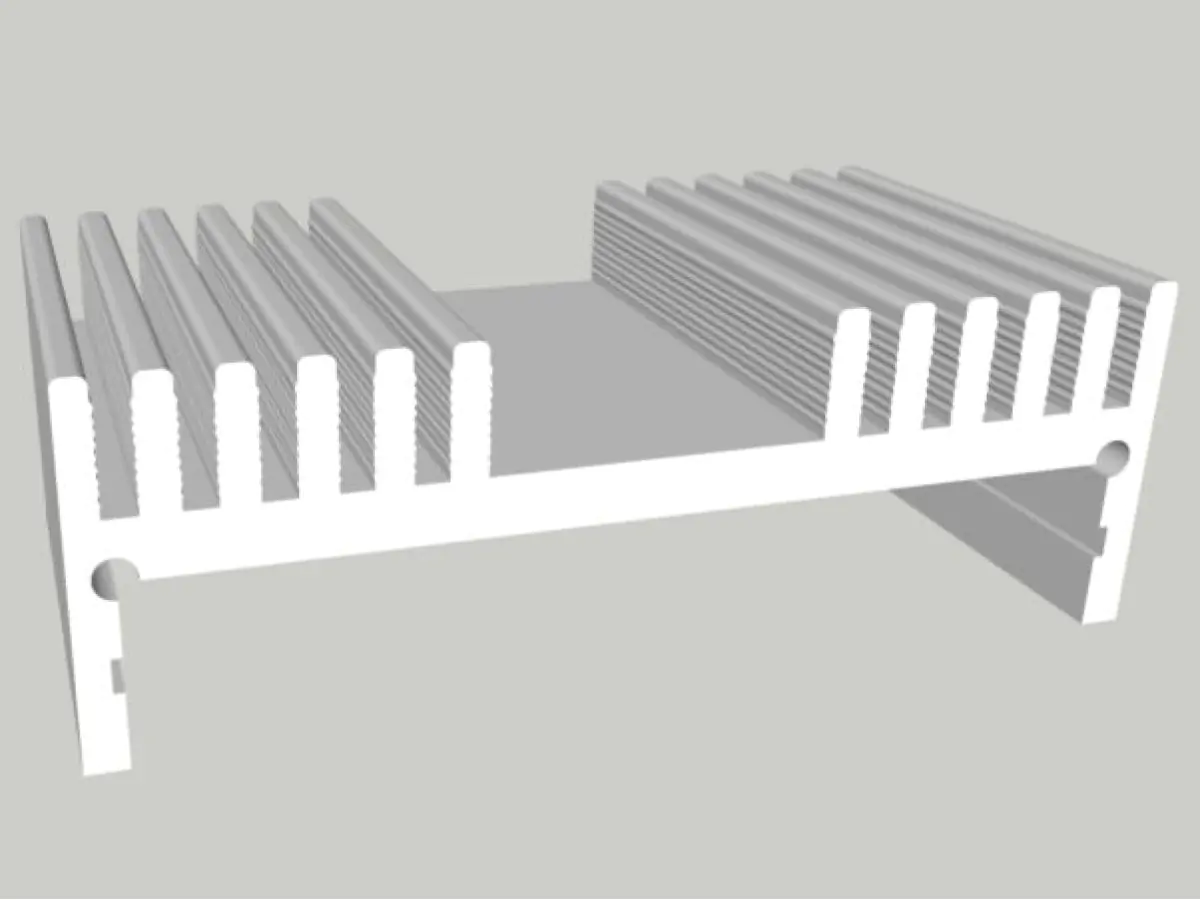 845as-3d-1-2.jpg