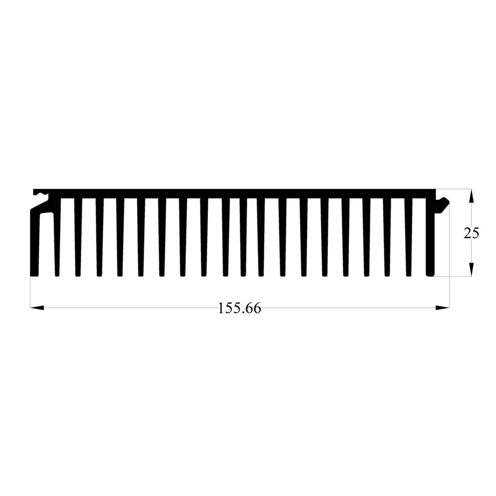 file-1-1.jpg