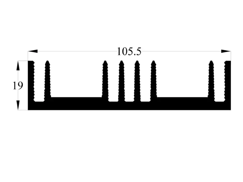 1010as-1-1.jpg