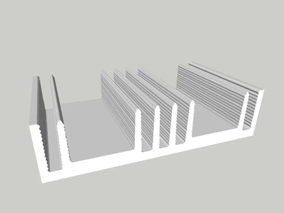 1010as-3d-gri-1-1.jpg
