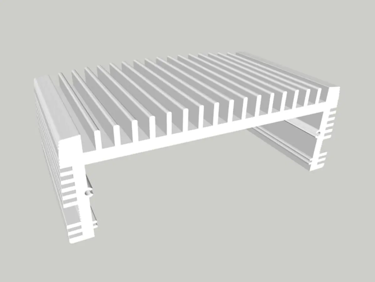 1030as-3d-gri-1-3.jpg