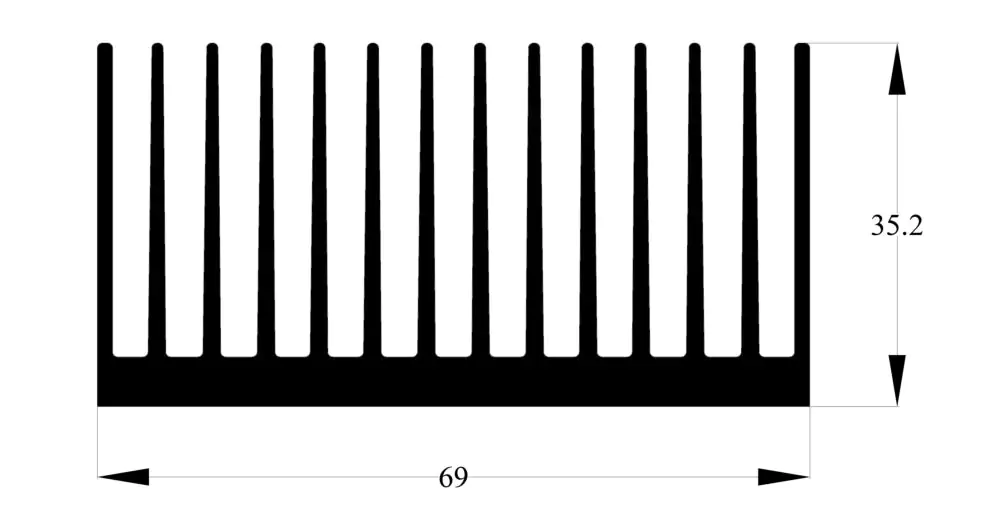 1051as-1.jpg