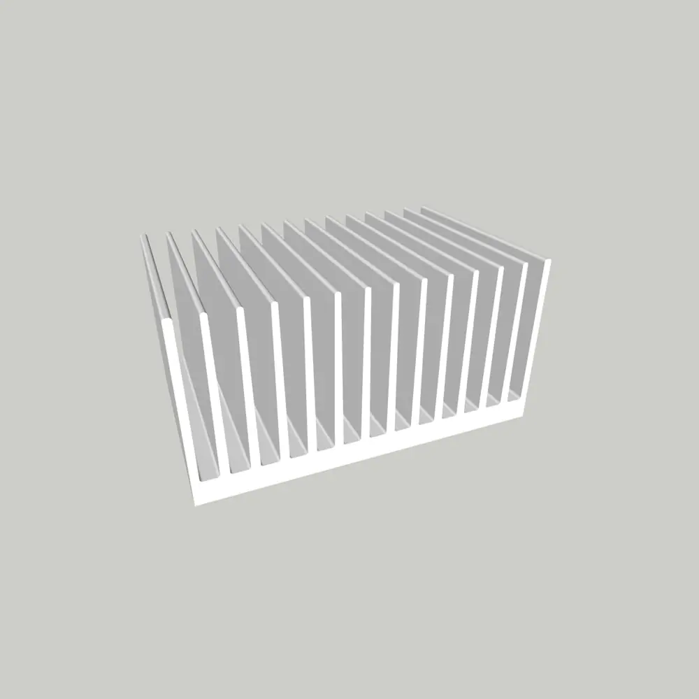 1051as-3d-gri-1.jpg