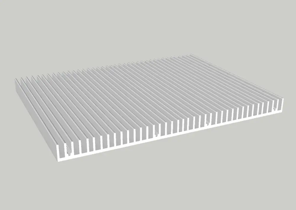 1064-as-aluminyum-sogutucu-1.jpg