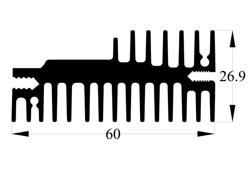 1081as-1-3.jpg