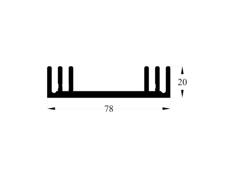 111as-1-1-1.jpg