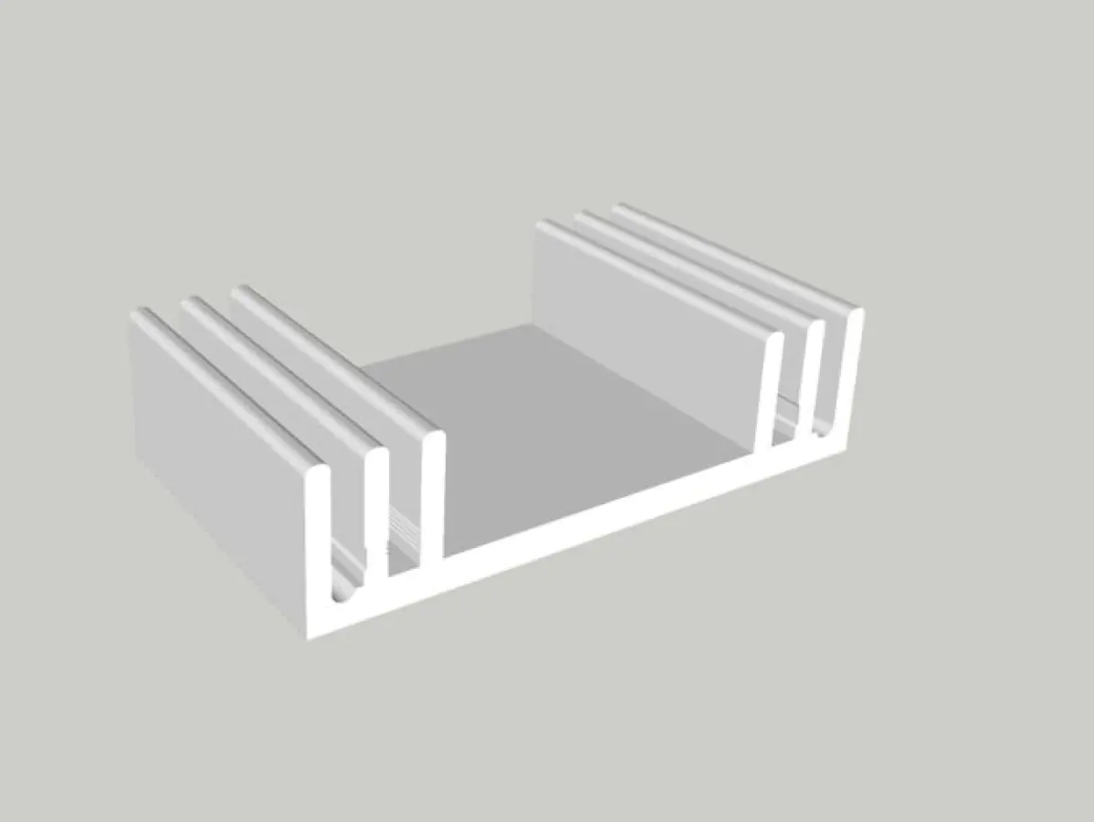 111as-3d-gri-1-1.jpg