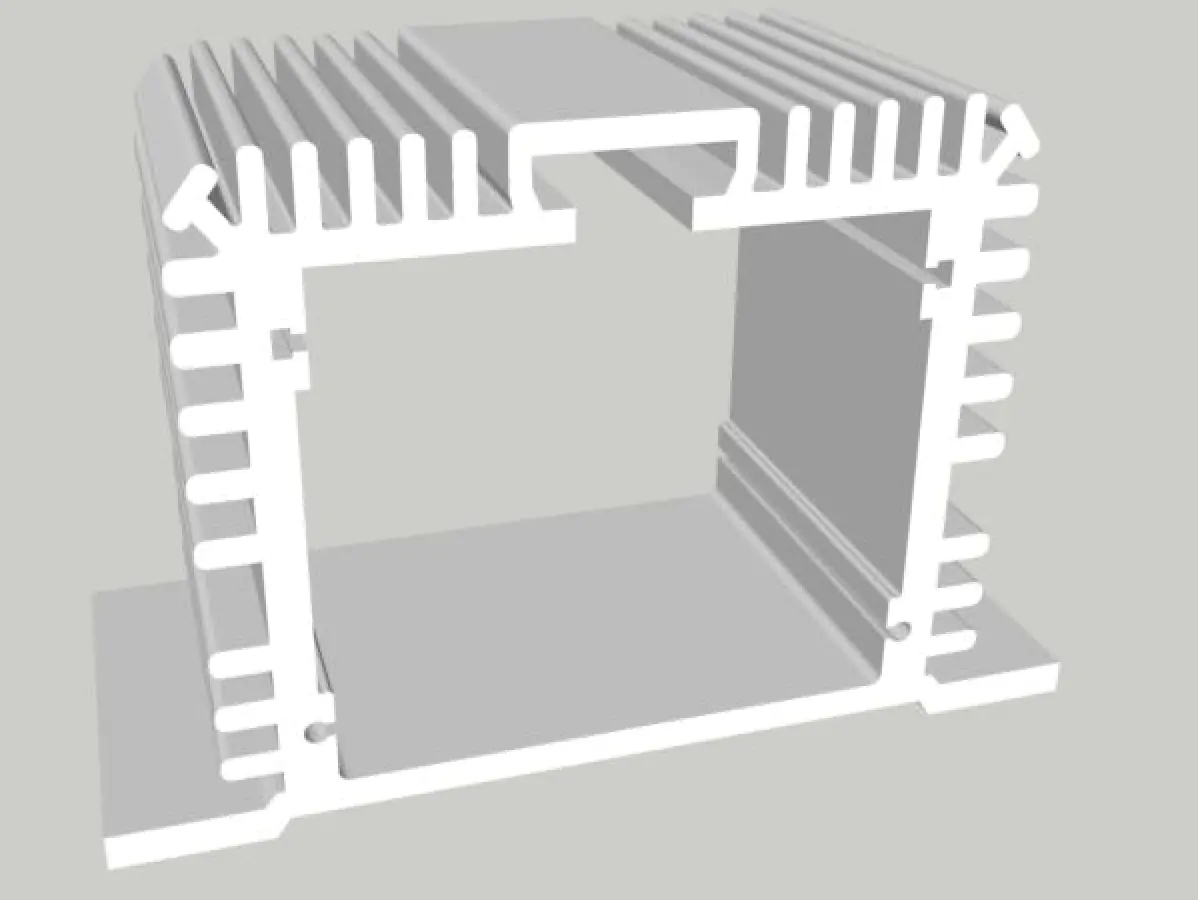 1130as-3d-1-1.jpg