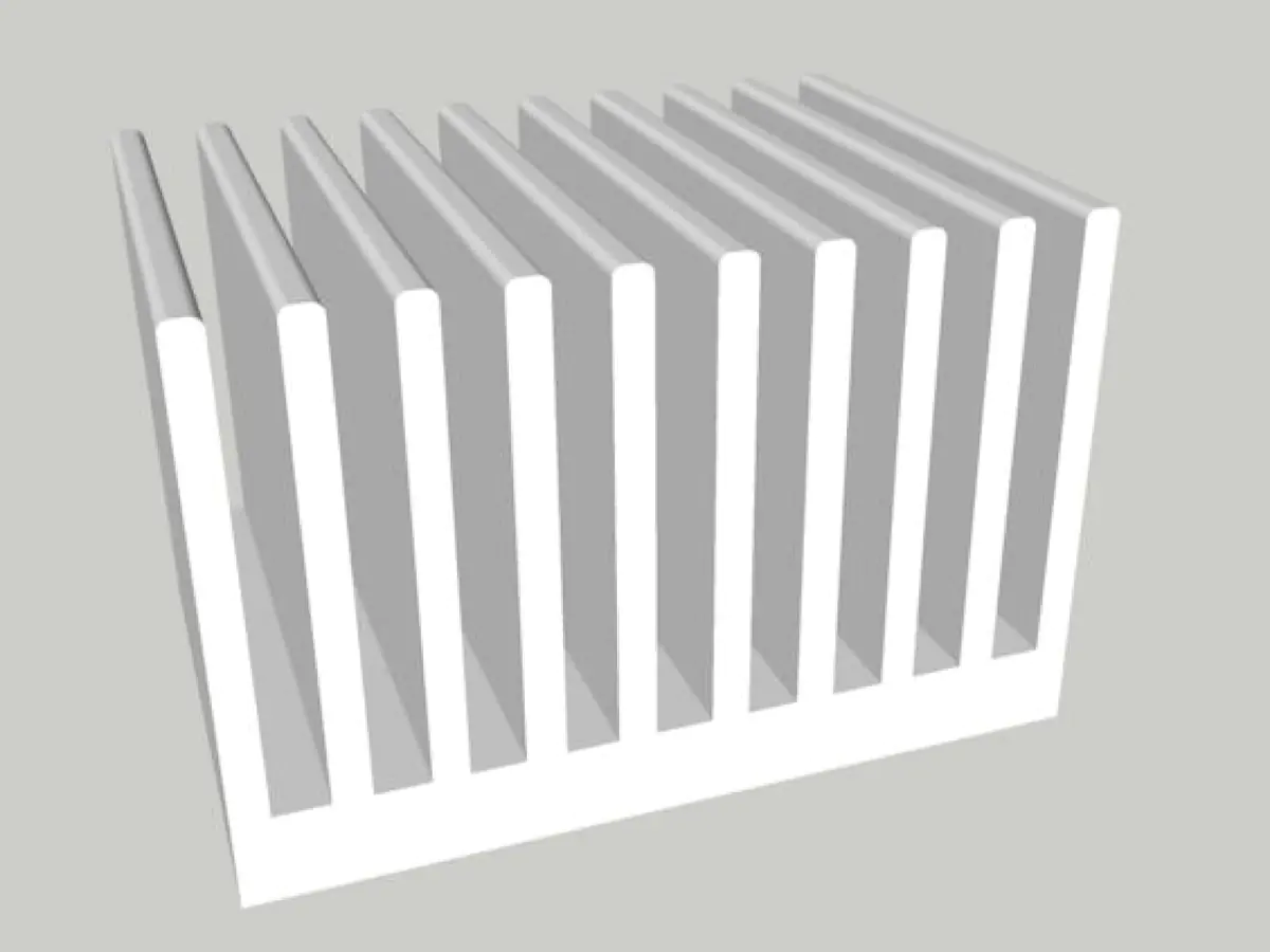 1151-as-3d-1-1.jpg