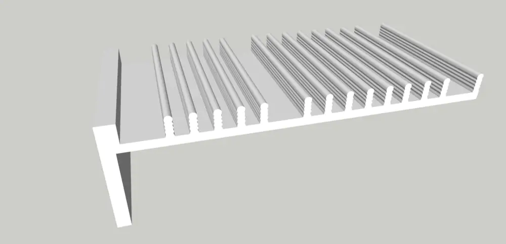 1161as-3d-1.jpg