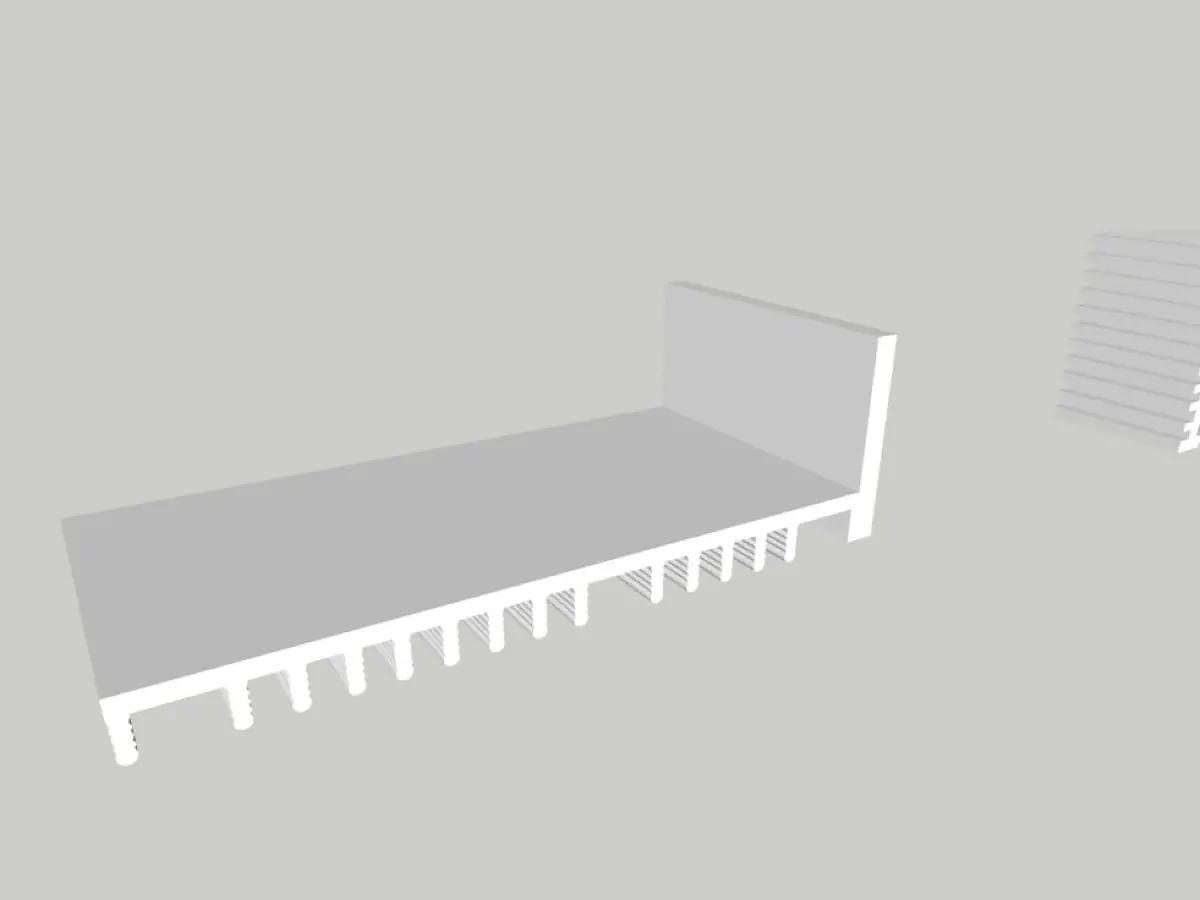 1161as-3d-gri-1-1.jpg