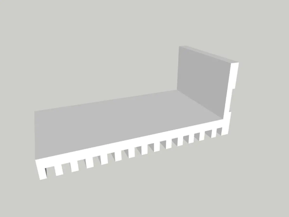 1162as-3d-gri-1-3.jpg