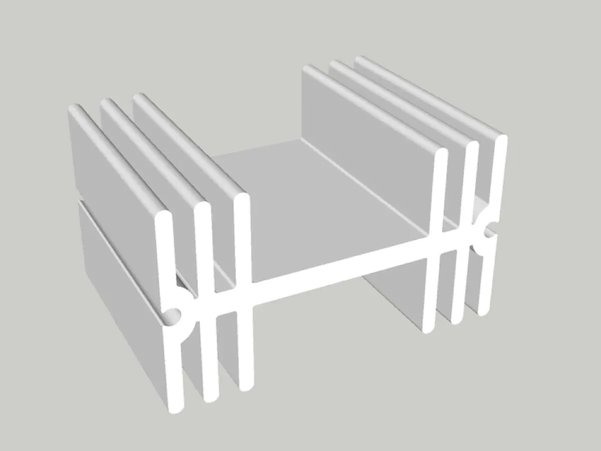 11as-3d-gri-1-1.jpg