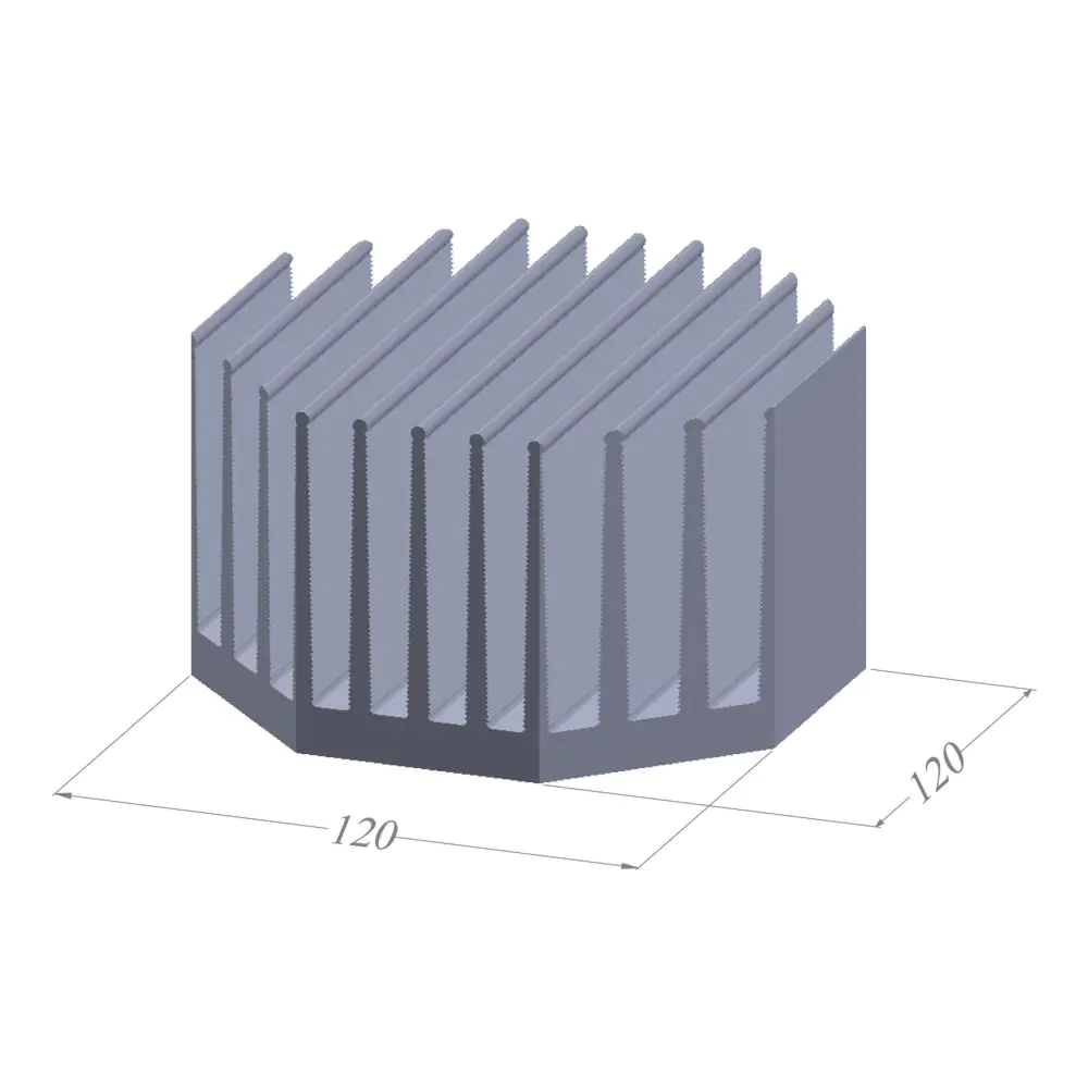 120x70x2-1-1.jpg