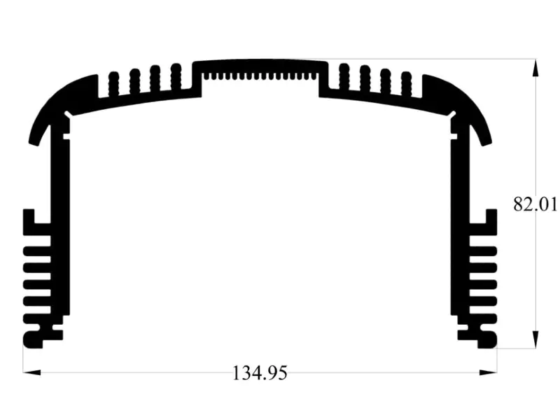 1230as-1-1-1.jpg