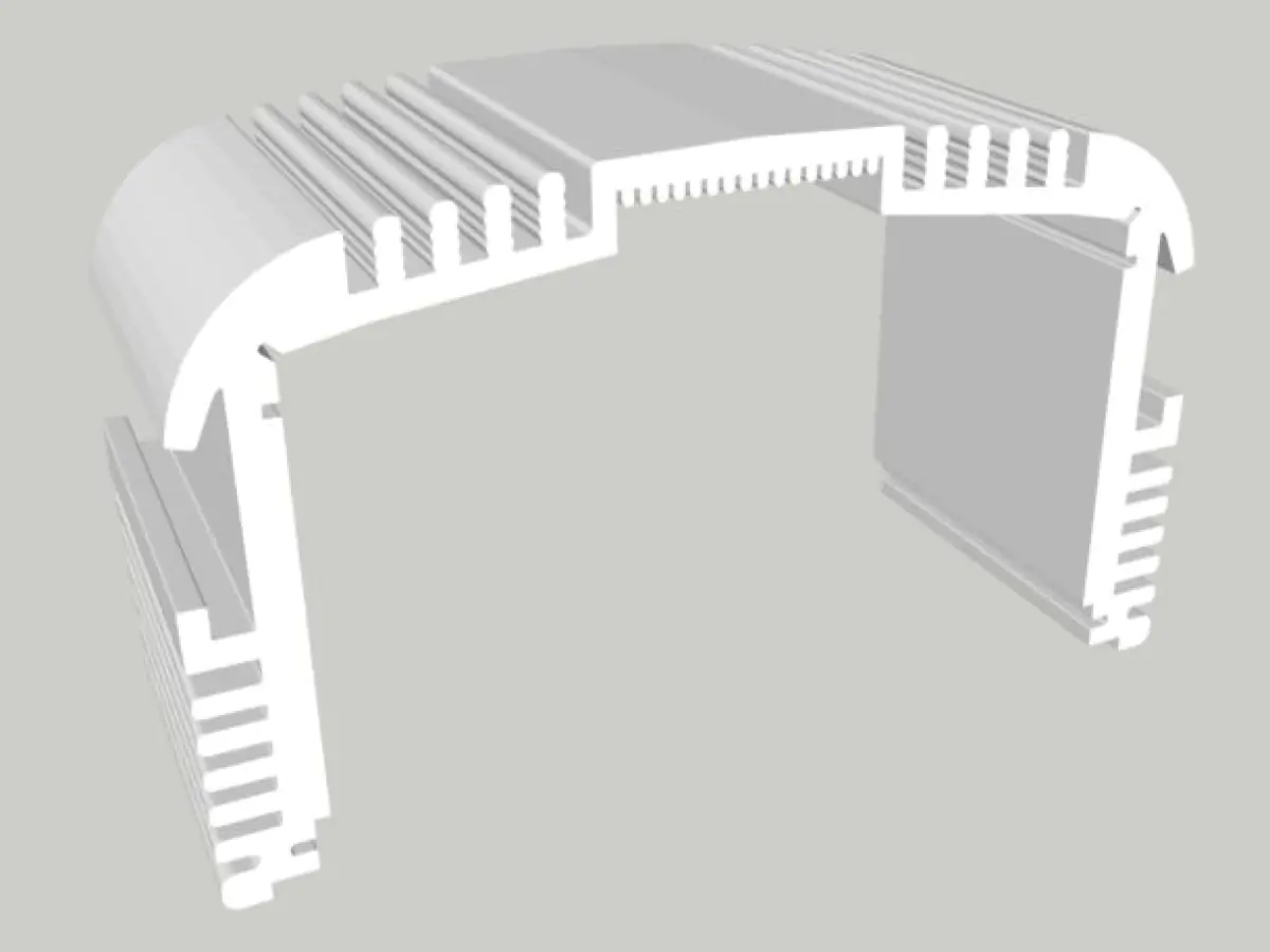 1230as-3d-1-1.jpg