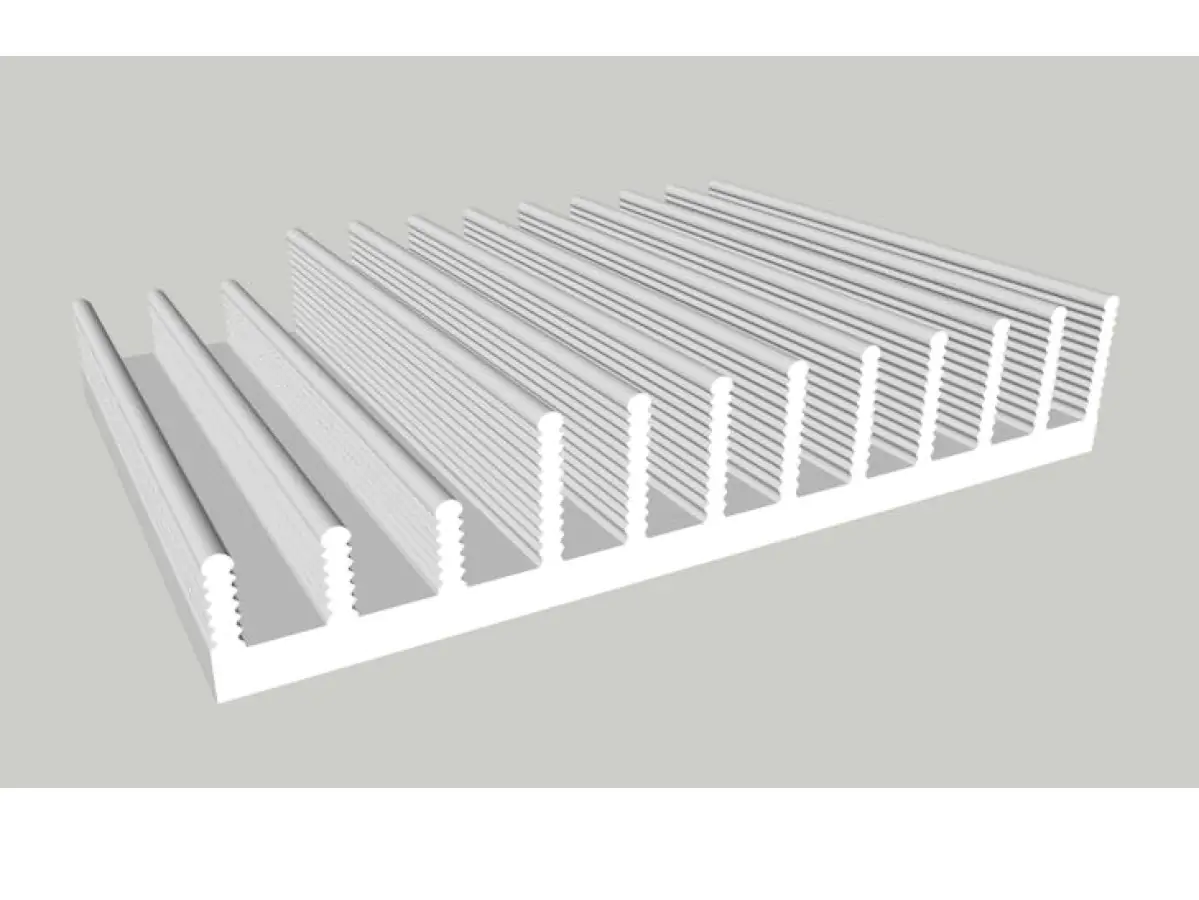 1261-as-3d-1-1.jpg