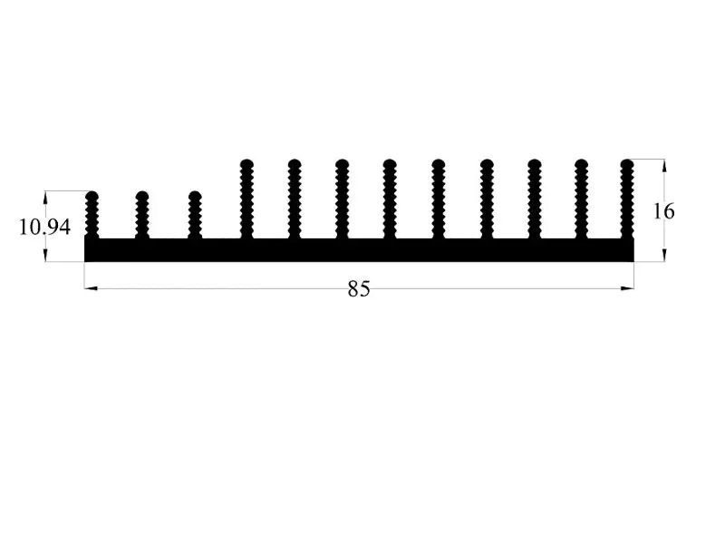 1261as-1-1.jpg