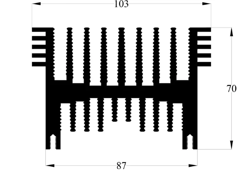 1288as-1-1.jpg