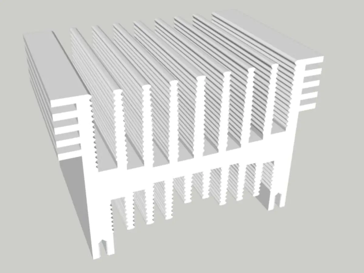 1288as-3d-1-1.jpg