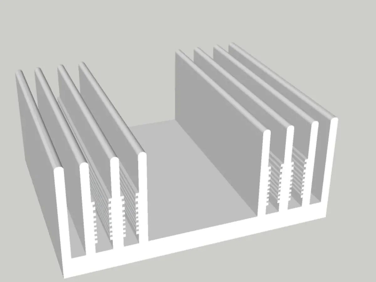 12as-3d-1-1.jpg