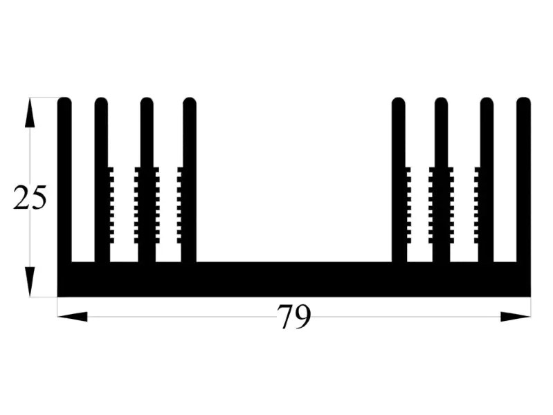 12assss-1-1.jpg
