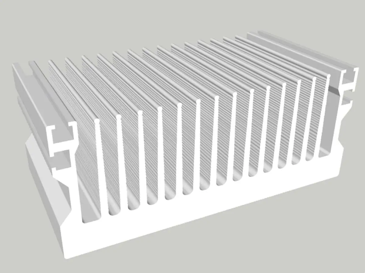 1364as-3d-gri-1-1.jpg