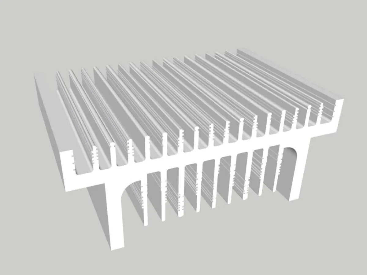 1388as-3d-gri-1-1.jpg