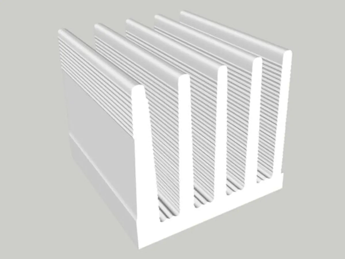 1451-as-3d-1-1.jpg