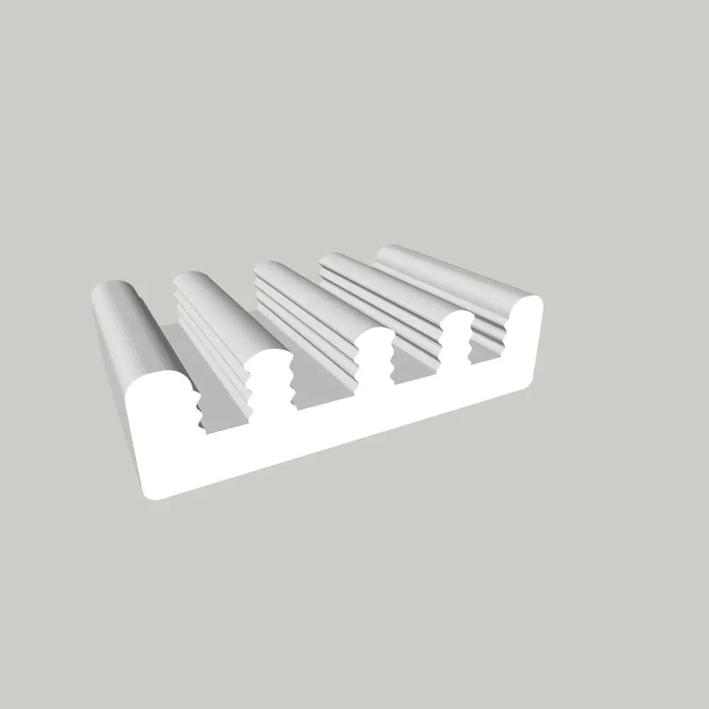 1455as-3d-gri-1.jpg