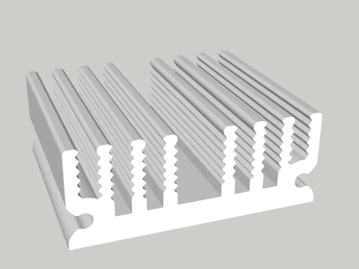 145as-3d-gri-1-1.jpg