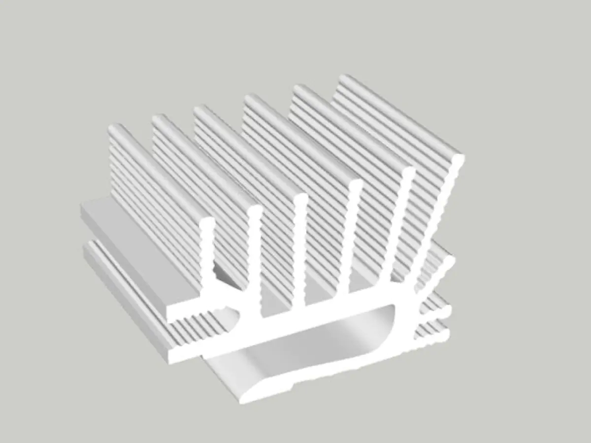 152as-3d-gri-1-1.jpg