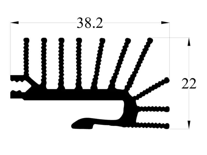 153as-1-1-1.jpg