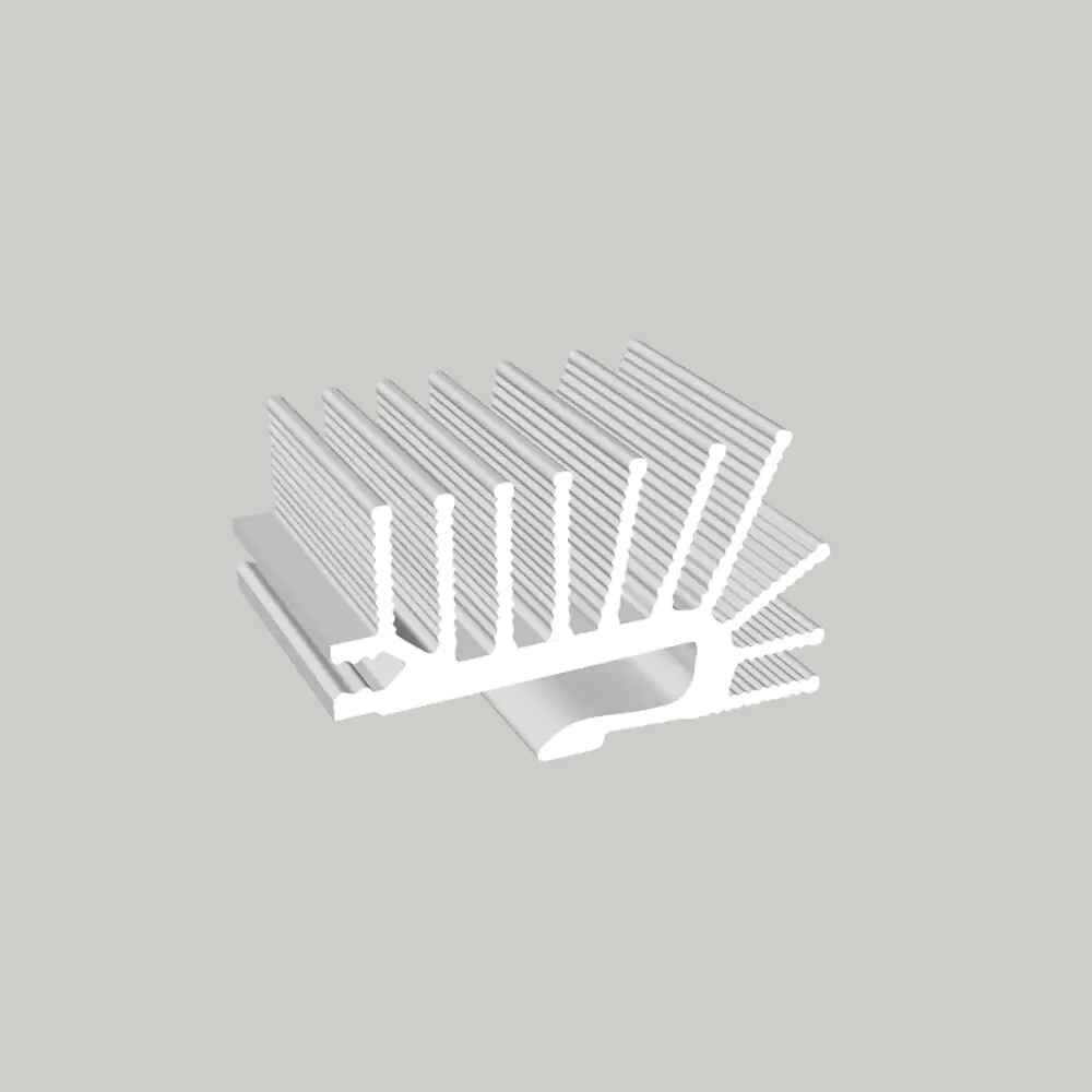 153as-3d-gri-1.jpg