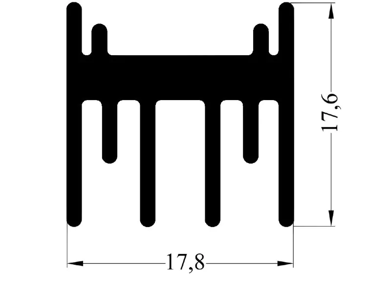 159as-1-3.jpg