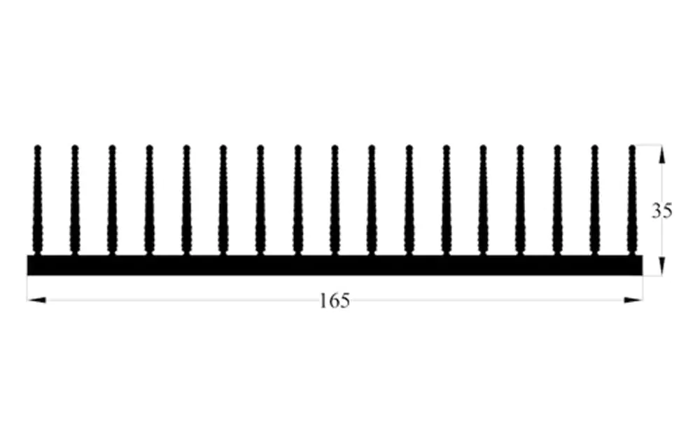 160-asl-1-4-1.jpg