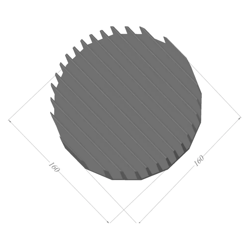 160asl-16gen-160mm-1.jpg