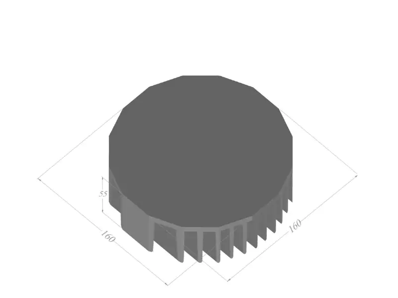 160asl-16gen-160mm-2-1-1.jpg