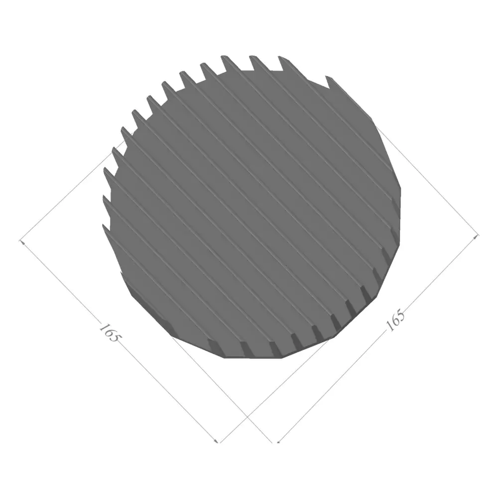 160asl-16gen-165mm-1.jpg