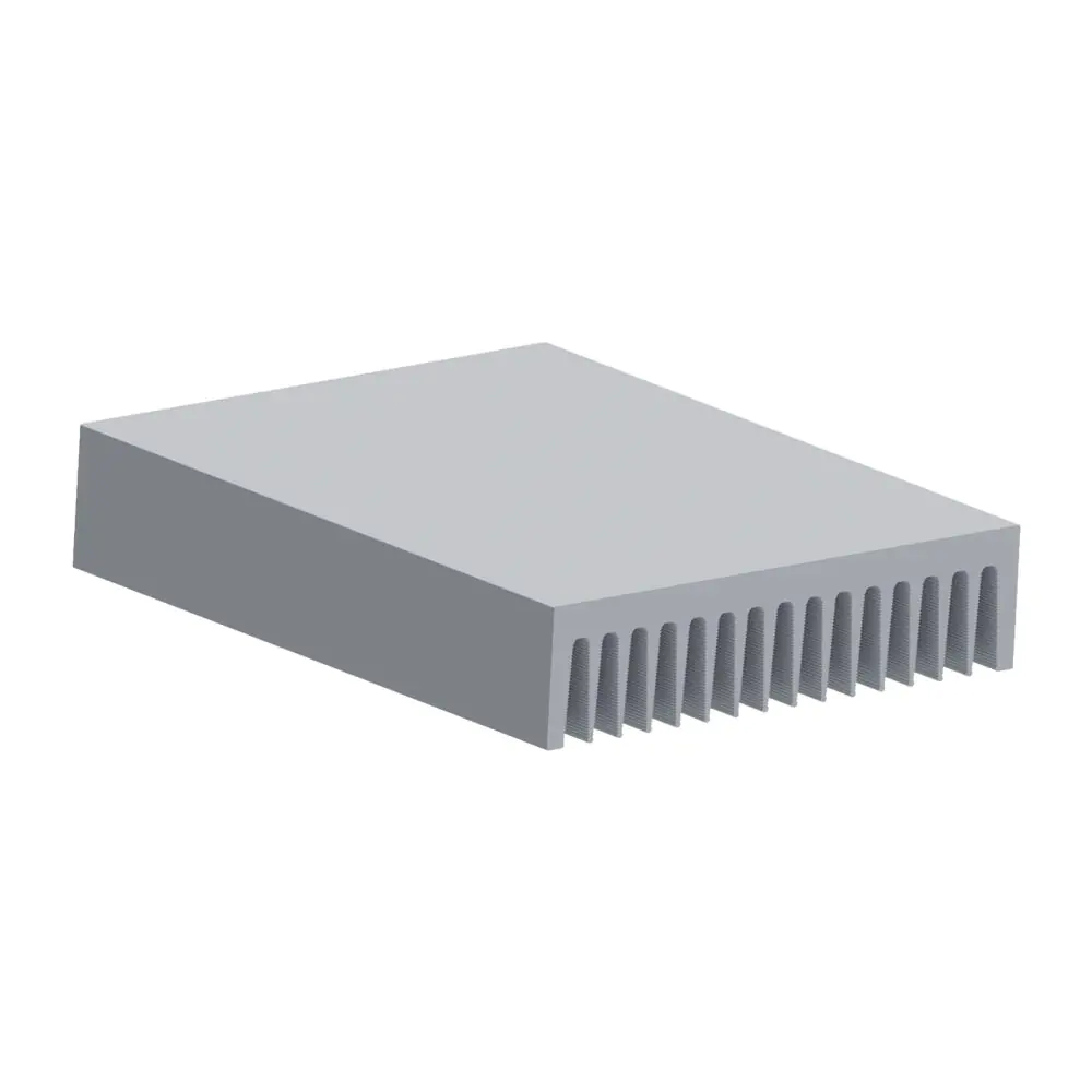160asl-r-n-2-1.jpg