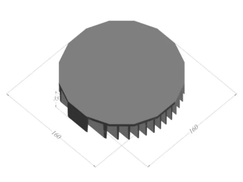 160x160-1.jpg