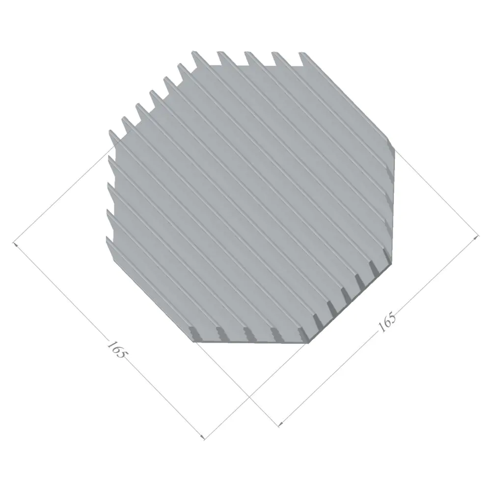 165x165xx-1.jpg