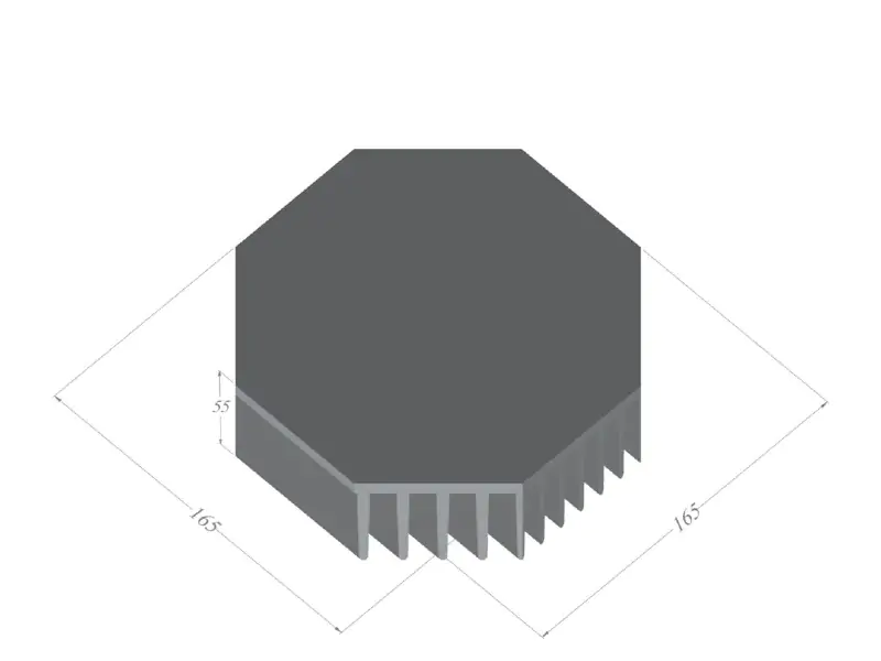 165x165xxx-1-1.jpg