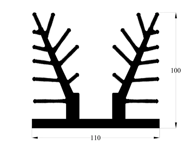 170as-1-1.jpg