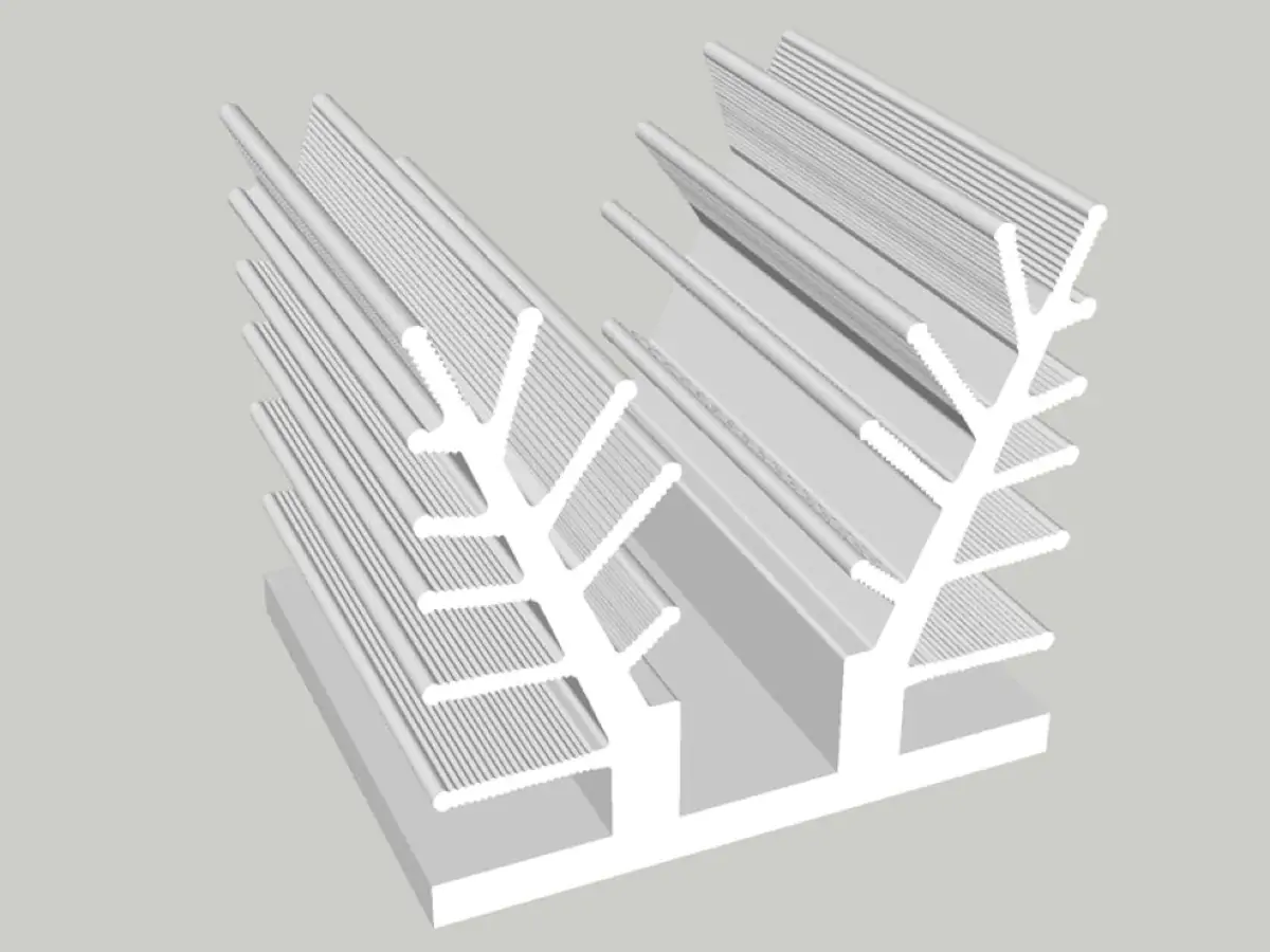 170as-3d-gri-1-1.jpg
