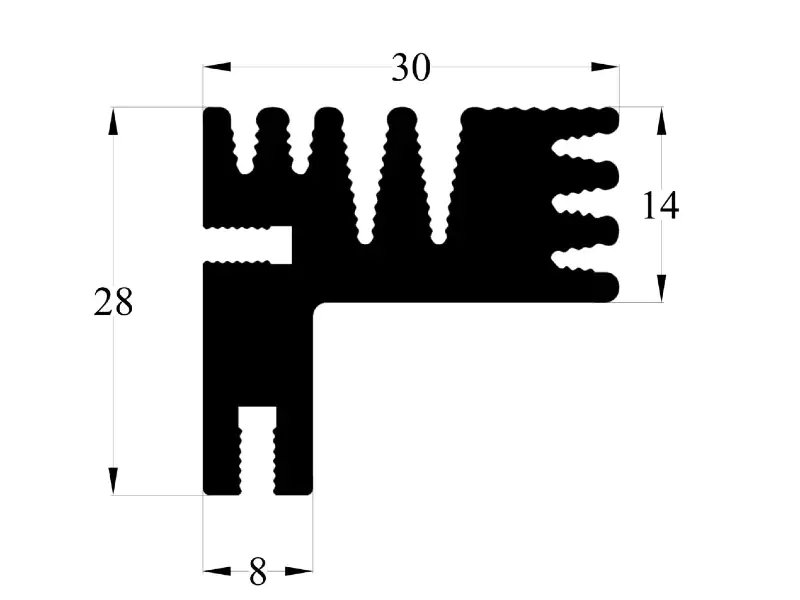 177as-1-1.jpg