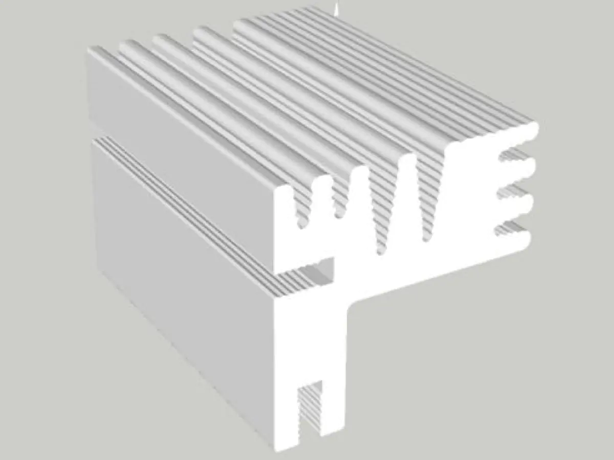 177as-3d-1-1.jpg